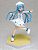 Ika Musume DX Version (PVC Figure) Item picture3