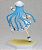 Ika Musume DX Version (PVC Figure) Item picture4