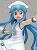 Ika Musume DX Version (PVC Figure) Item picture5