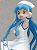 Ika Musume DX Version (PVC Figure) Item picture6