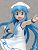 Ika Musume DX Version (PVC Figure) Item picture7