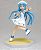 Ika Musume DX Version (PVC Figure) Item picture1