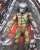 Predators / 7 inch Action Figure Series 2 : classic Predator MaskVer.(single item) Item picture3