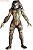 Predators / 7 inch Action Figure Series 2 : classic Predator MaskVer.(single item) Item picture1