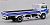 TLV-N44b Hino Type KB324 Truck (Special Color) (Diecast Car) Item picture4