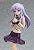 Tenshi Good Smile Company Ver. (PVC Figure) Item picture4