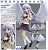 Tenshi Good Smile Company Ver. (PVC Figure) Item picture5