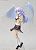 Tenshi Good Smile Company Ver. (PVC Figure) Item picture7