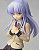 Tenshi Good Smile Company Ver. (PVC Figure) Other picture1