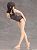 Morishima Haruka Swimsuit ver. (PVC Figure) Item picture3