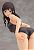 Morishima Haruka Swimsuit ver. (PVC Figure) Item picture4