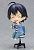 Nendoroid Mashiro Moritaka (PVC Figure) Item picture3