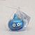 Dragon Quest Metalic Monsters Gallery Slime (Completed) Item picture2