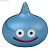 Dragon Quest Metalic Monsters Gallery Slime (Completed) Item picture1