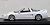 Honda NSX Type T (Grand Prix White) (ミニカー) 商品画像1
