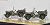 WW.II アメリカ陸軍 1/4トン 4x4 小型軍用車 第101空挺師団 第401グライダー歩兵連隊 フランス 1944/西部戦線 1944 (完成品AFV) 商品画像3
