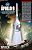 NASA アポロ9号 CSM(司令船/機械船) w/打ち上げ脱出システム&月着陸船アダプタ (完成品宇宙関連) 商品画像2