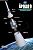 NASA アポロ9号 CSM(司令船/機械船) w/打ち上げ脱出システム&月着陸船アダプタ (完成品宇宙関連) 商品画像3