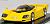 KBモデル (スパーク製) ダウアー 962 ル・マン ロードバージョン (ミニカー) 商品画像2