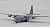 C-130H 179th AW オハイオANG 60周年 (完成品飛行機) 商品画像2