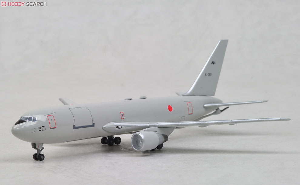 KC-767J 航空自衛隊 第1輸送航空隊 第404飛行隊 (完成品飛行機) 商品画像2
