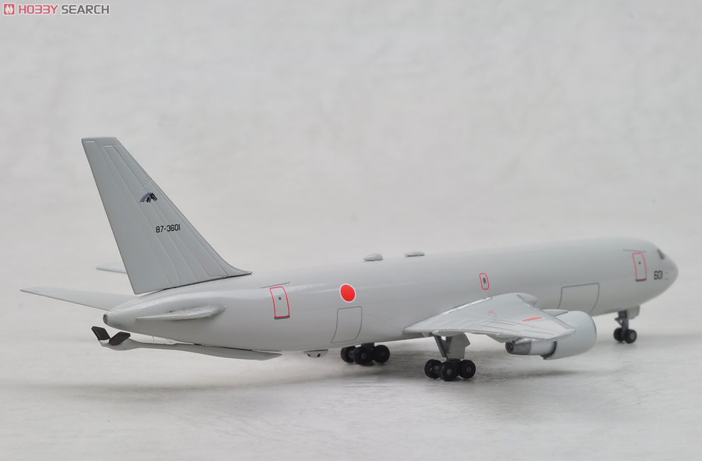 KC-767J 航空自衛隊 第1輸送航空隊 第404飛行隊 (完成品飛行機) 商品画像3