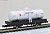 タム500形タイプ (ホワイト) (鉄道模型) 商品画像3
