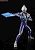 Ultra-Act Ultraman Tiga Sky Type (Completed) Item picture2
