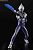 Ultra-Act Ultraman Tiga Sky Type (Completed) Item picture3