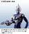 Ultra-Act Ultraman Tiga Sky Type (Completed) Other picture1