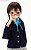 [K-ON!] Manabe Nodoka  (Fashion Doll) Item picture4