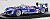 プジョー 908 HDI-FAP 2010年 ズーハイILMC1000km 優勝 #2 (ミニカー) 商品画像2