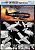 WW.II アメリカ海軍 F6F-5N ヘルキャット 夜間戦闘機 (プラモデル) 商品画像2