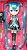 Pullip / Hatsune Miku (Fashion Doll) Item picture4