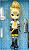 Dal / Kagamine Len (Fashion Doll) Item picture3