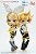 Dal / Kagamine Len (Fashion Doll) Other picture2