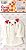 Snotty cat mini Animal Knit One Piece (Cat) (Fashion Doll) Item picture2
