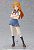 figma Kousaka Kirino (PVC Figure) Item picture1