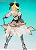 Saber Lily Gift Ver. (PVC Figure) Item picture2