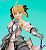 Saber Lily Gift Ver. (PVC Figure) Item picture3