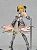 Saber Lily Gift Ver. (PVC Figure) Item picture5