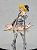 Saber Lily Gift Ver. (PVC Figure) Item picture6