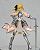 Saber Lily Gift Ver. (PVC Figure) Item picture7