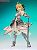 Saber Lily Gift Ver. (PVC Figure) Item picture1