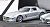 メルセデス ベンツ ガルウイング SLS AMG クーペ & 300SL (2台セット) (ミニカー) 商品画像2