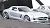 メルセデス ベンツ ガルウイング SLS AMG クーペ & 300SL (2台セット) (ミニカー) 商品画像3