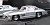 メルセデス ベンツ ガルウイング SLS AMG クーペ & 300SL (2台セット) (ミニカー) 商品画像4