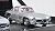 メルセデス ベンツ ガルウイング SLS AMG クーペ & 300SL (2台セット) (ミニカー) 商品画像5