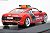 アウディ R8 V10 2010 ル・マン24時間 セーフティーカー (ブリリアント・レッド) (ミニカー) 商品画像3