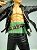 Door Painting Collection Figure Roronoa Zoro The Three Musketeers Ver. (PVC Figure) Item picture2